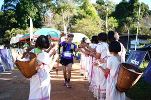 BIB: 
                            <button type="button" onclick="openModal(19045294)" class="btn btn-primary btn-sm float-right btn-popup" data-toggle="modal" data-target=".modal-high-quality">
                        <i class="fas fa-shopping-cart"></i> Add to Cart
                    </button>
                                            <button type="button" onclick="isThisMe(19045294, true)" class="btn btn-success btn-sm float-right btn-popup btn-isme hidden" data-toggle="tooltip" data-placement="bottom" title="นี่คือรูปของคุณใช่ไหม คลิกที่นี่เพื่อเอาเข้าอัลบั้ม">
                        <i class="fas fa-plus"></i> Add to album
                    </button>
                    <button type="button" onclick="isThisMe(19045294, false)" class="btn btn-warning btn-sm float-right btn-popup btn-isnotme hidden">
                        <i class="fas fa-ban"></i> Remove from album
                    </button>